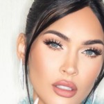 Megan Fox-1666361198