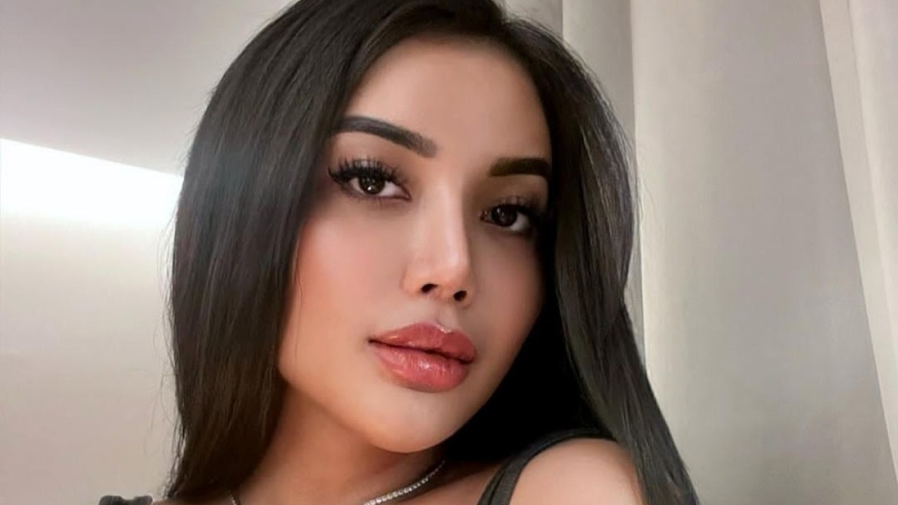 Millen Cyrus/Instagram