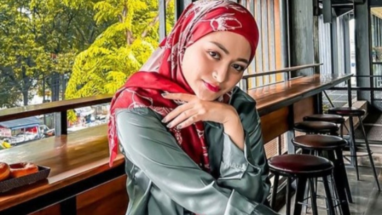 Nathalie Holscher/net