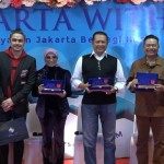 Otto Hasibuan-1667136509