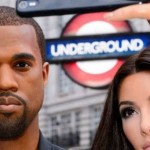 Patung lilin kanye west-1666879757