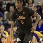 Pemain asing IBL-1665592983