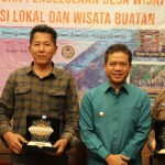 Pemkab Bandung-1665223846