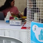 Pemprov Jabar-1665309246