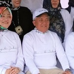 Persatuan Guru Besar Indonesia-1665222163