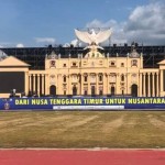 Pesparani-1666850394