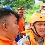 Petugas gabungan-1665397656