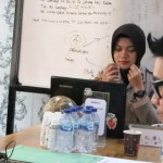 Polisi sosialisasi bahaya obat sirup-1666789909