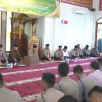 Polresta Bandung-1665051892