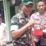 Polsek Cikancung-1665137963