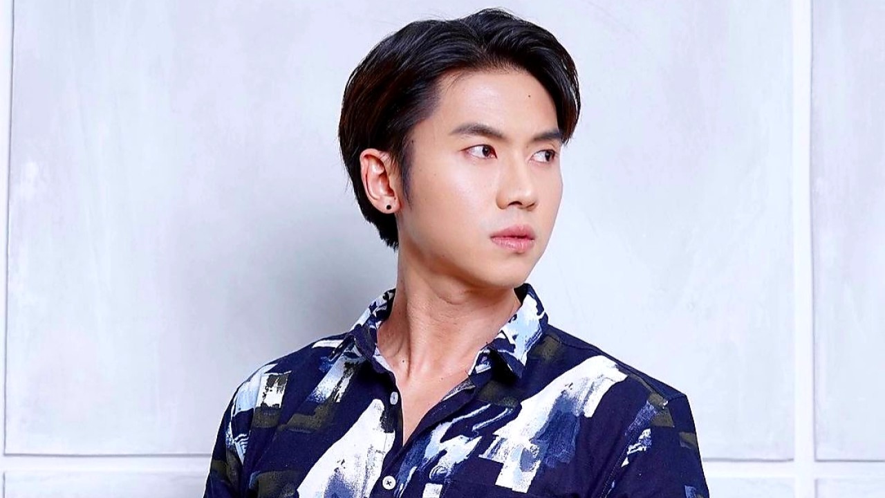 Rafael Tan/Instagram