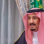 Raja Salman-1664972972