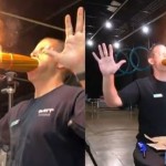 Rekor Dunia-1666055823