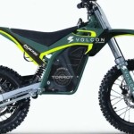 Sepeda Motor Listrik-1665983906