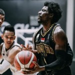 Shavar Newkirk-1665812200