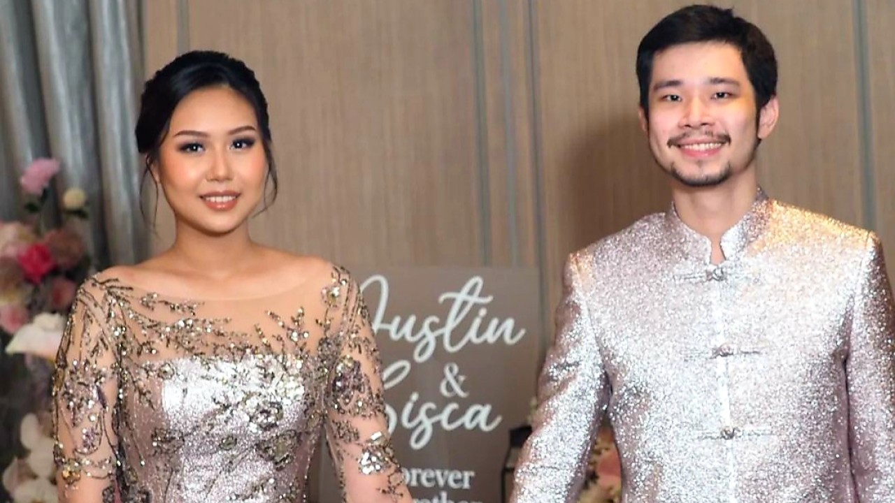 Sisca Kohl dan Jess No Limit/Instagram