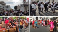 specta Batik di Kota Lama Semarang-1664698356