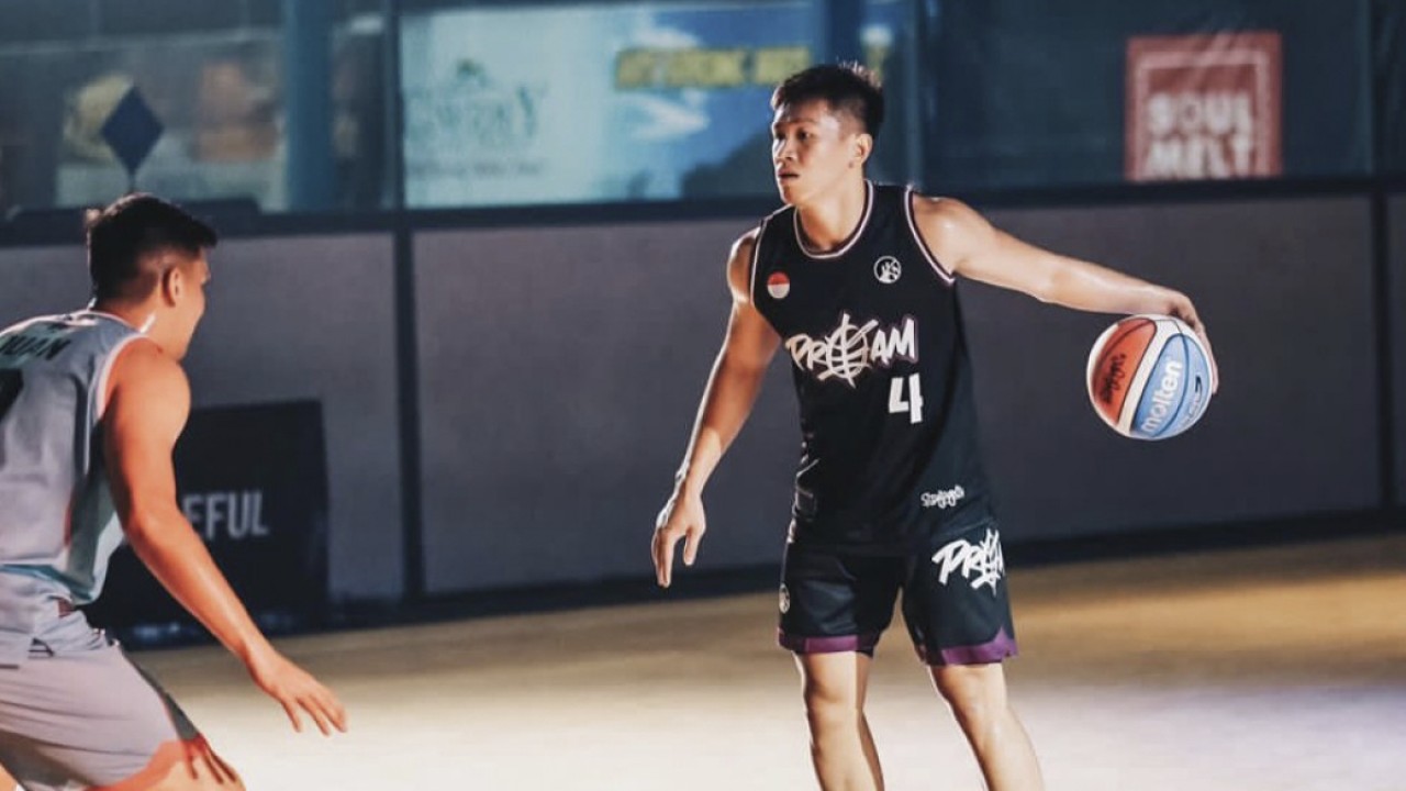 Stayhipe Pro-Am Competition