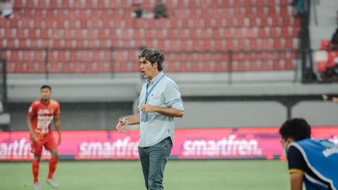 Stefano Cuggura Teco