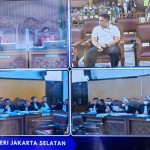 Suasana sidang-1666855764