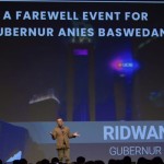 Supermentor-1664786453