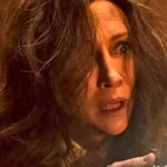 The Conjuring 4-1666601789