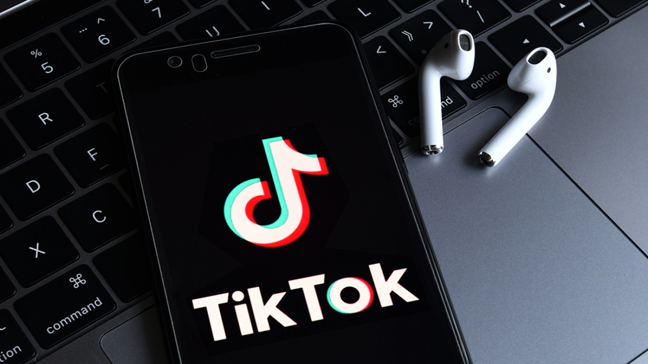 TikTok/ist