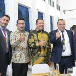 Tuan rumah-1666674665