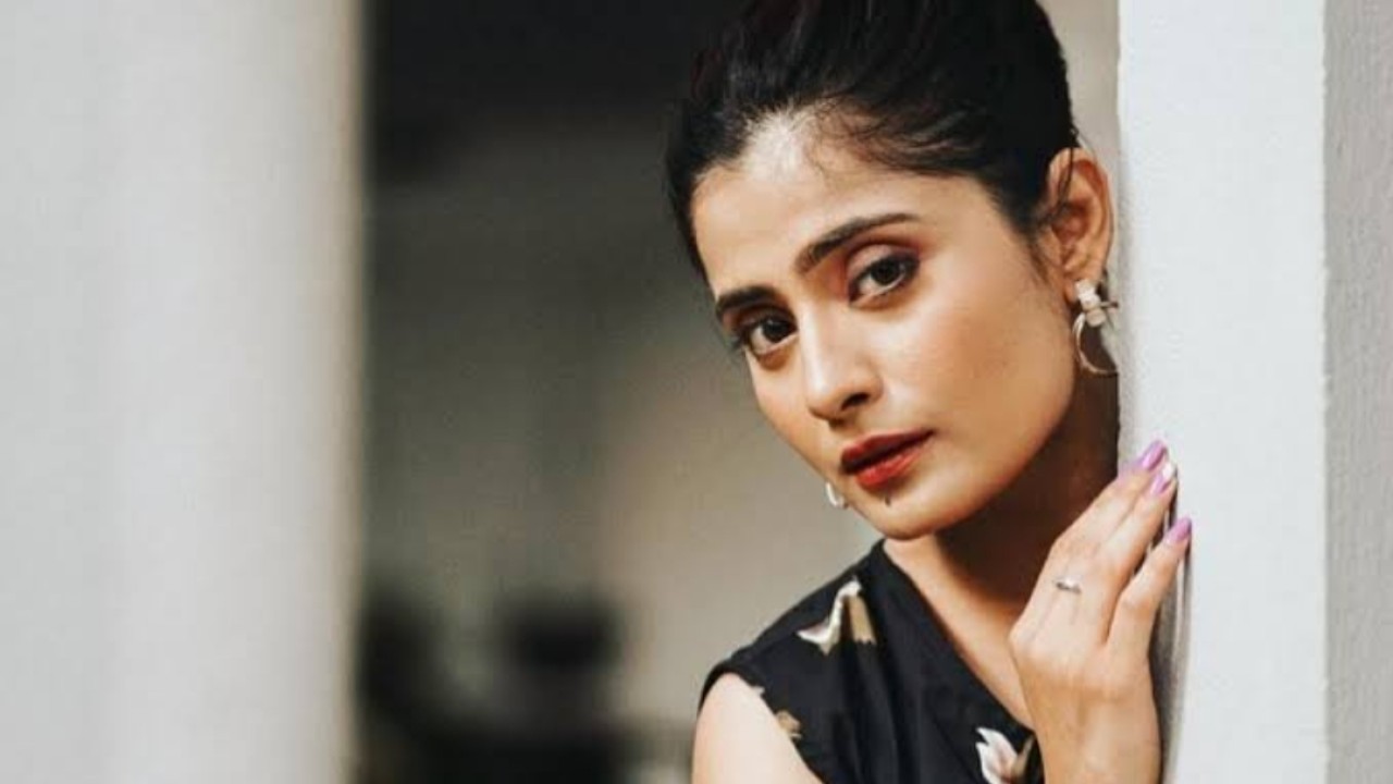 Vaishali Thakkar/net