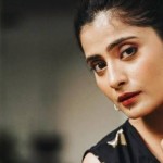 Vaishali Thakkar-1665994951