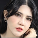 Via Vallen-1666798451