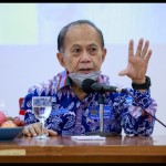 Wakil Ketua MPR, Syarief Hasan-1665131023