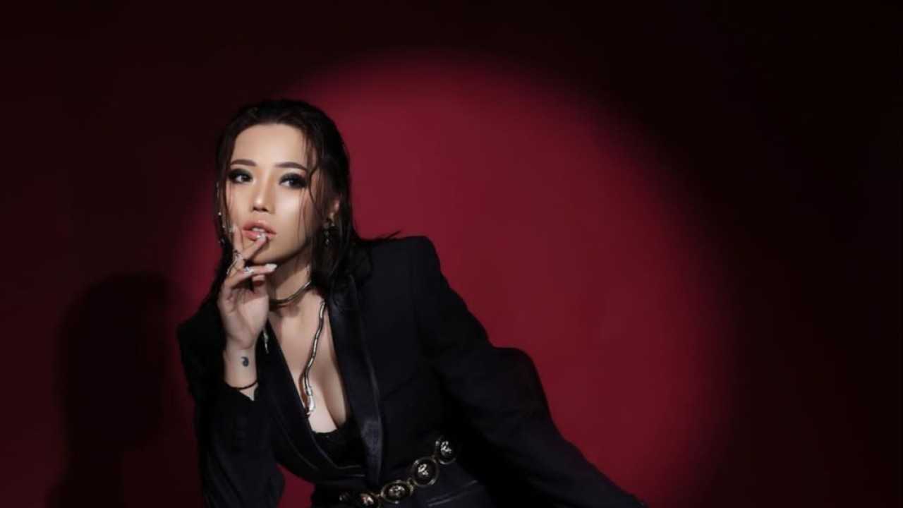 Wendy Walters/Instagram