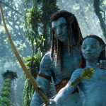 Adegan dalam film Avatar-1667448913