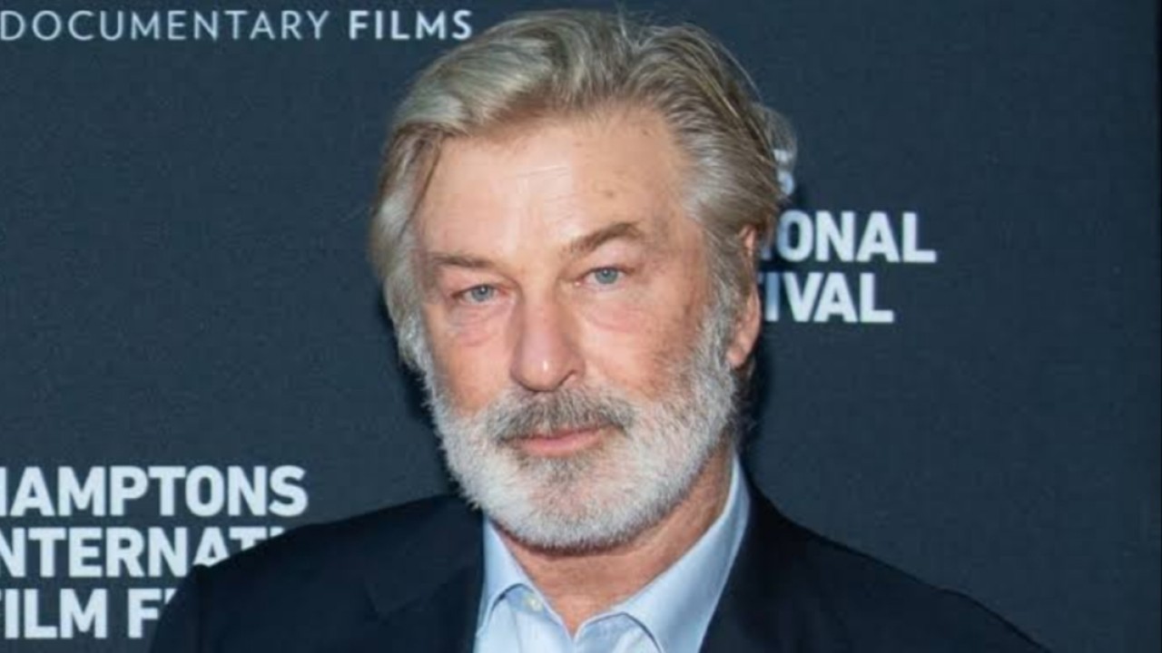 Alec Baldwin/net