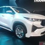 All New Kijang Innova Zenix Hybrid-1669027261