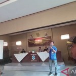 Anggota-1669022341