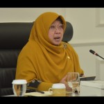 Anis Byarwati-1668589936