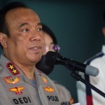 Arsip - Kadiv Humas Polri Irjen Pol Dedi Prasetyo-1668584208
