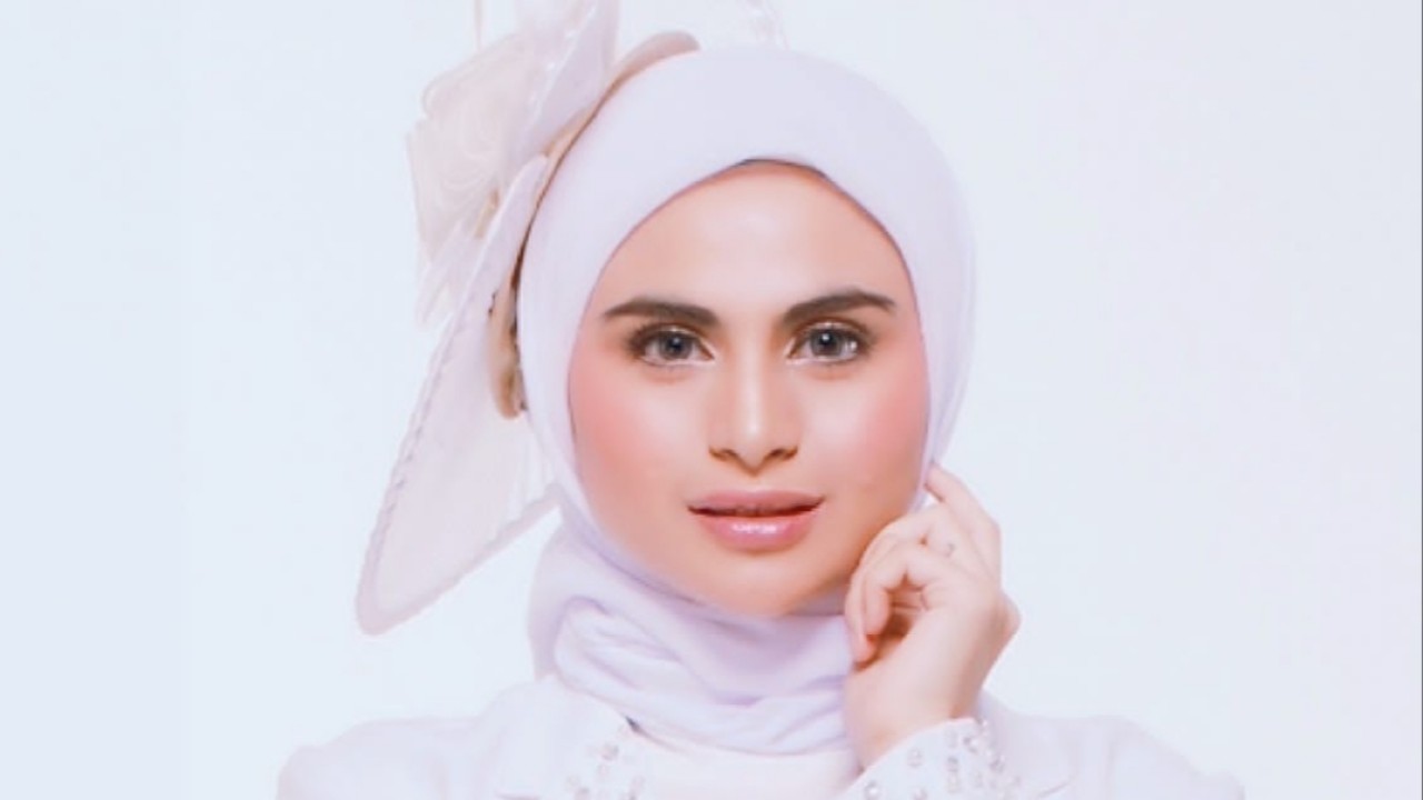 Asha Shara/Instagram