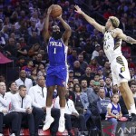 Basket-1669189969