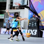 Basket-1669370733