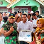 BKKBN-1669028714