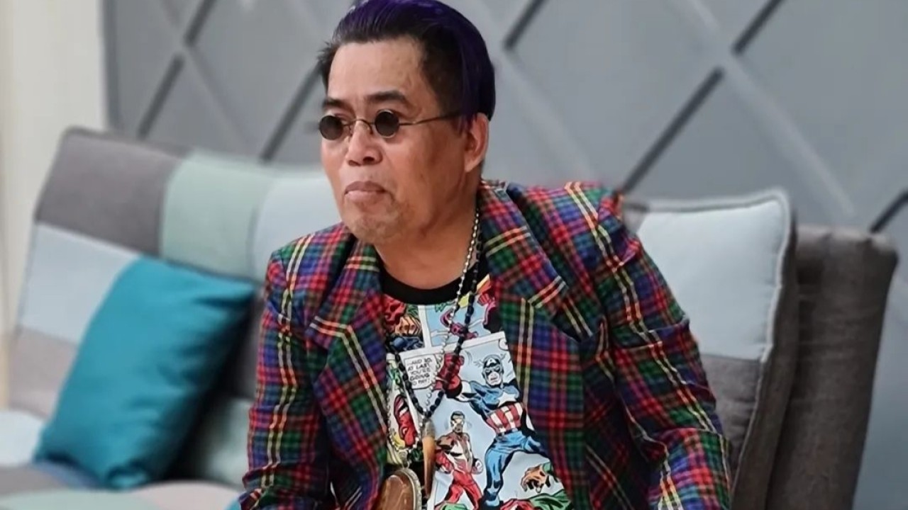 Bopak Castello/Instagram