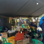 BPBD-1669617088
