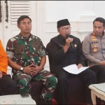Bupati-1669806089