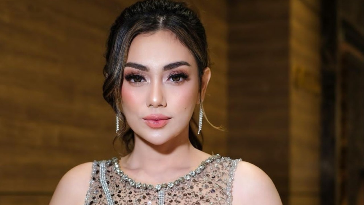 Celine Evangelista/Instagram