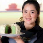 Chef Clara-1669100445