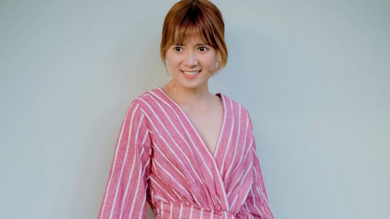 Chika Jessica/Instagram