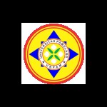 Dinas Kesehatan Provinsi Sulbar melaksanakan bimbingan teknis dalam rangka melakukan akreditasi puskesmas di Mamuju, Kamis (17/11/2022) ANTARA Foto/ M Faisal Hanapi-1668735361